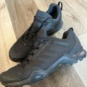 Adidas Terrex AX3 Men's sz 11